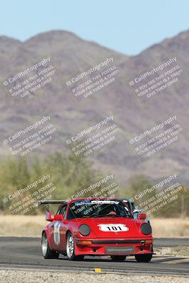 media/Oct-18-2025-PCA San Diego (Sat) [[653db1c827]]/3-Orange/Session 4 (Turn 6)/